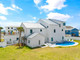 Dom na sprzedaż - 715 Ariola Dr Pensacola Beach, Usa, 412,12 m², 4 300 000 USD (17 501 000 PLN), NET-97101071