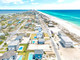 Dom na sprzedaż - 715 Ariola Dr Pensacola Beach, Usa, 412,12 m², 4 300 000 USD (17 501 000 PLN), NET-97101071