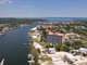 Mieszkanie na sprzedaż - 13928 River Rd Pensacola, Usa, 144 m², 540 000 USD (2 214 000 PLN), NET-98497487