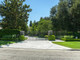 Dom na sprzedaż - 520 Georgian Road La Canada Flintridge, Usa, 976,13 m², 11 880 000 USD (48 708 000 PLN), NET-100825236