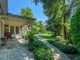 Dom na sprzedaż - 520 Georgian Road La Canada Flintridge, Usa, 976,13 m², 11 880 000 USD (48 708 000 PLN), NET-100825236