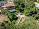 Dom na sprzedaż - 5334 Angeles Crest Highway La Canada Flintridge, Usa, 299,98 m², 2 595 000 USD (10 561 650 PLN), NET-101442215