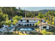 Dom na sprzedaż - 420 Inverness Drive La Canada Flintridge, Usa, 500,19 m², 4 995 000 USD (20 329 650 PLN), NET-102758120