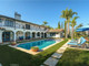 Dom na sprzedaż - 420 Inverness Drive La Canada Flintridge, Usa, 500,19 m², 4 995 000 USD (20 329 650 PLN), NET-102758120