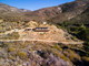 Dom na sprzedaż - 11691 Angeles Crest Scenic Bywy Tujunga, Usa, 69,68 m², 400 000 USD (1 532 000 PLN), NET-97013278