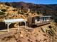 Dom na sprzedaż - 11691 Angeles Crest Scenic Bywy Tujunga, Usa, 69,68 m², 400 000 USD (1 628 000 PLN), NET-97013278