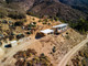 Dom na sprzedaż - 11691 Angeles Crest Scenic Bywy Tujunga, Usa, 69,68 m², 400 000 USD (1 628 000 PLN), NET-97013278