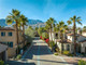 Dom na sprzedaż - 1719 San Sebastian Court Palm Springs, Usa, 150,69 m², 649 000 USD (2 589 510 PLN), NET-97246546
