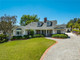 Dom na sprzedaż - 5171 Vista Miguel Drive La Canada Flintridge, Usa, 331,48 m², 2 900 000 USD (11 426 000 PLN), NET-97634625