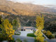 Dom na sprzedaż - 481 Starlight Crest Drive La Canada Flintridge, Usa, 316,61 m², 3 995 000 USD (15 380 750 PLN), NET-98150386