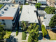 Mieszkanie na sprzedaż - 350 Vine Street Glendale, Usa, 431,53 m², 1 199 000 USD (4 748 040 PLN), NET-98834311