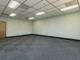 Komercyjne na sprzedaż - 6708 Foothill Boulevard Tujunga, Usa, 92,9 m², 2600 USD (10 660 PLN), NET-99094486