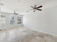 Dom na sprzedaż - 2918 BAYSHORE POINTE DRIVE Tampa, Usa, 169,83 m², 525 000 USD (2 010 750 PLN), NET-100256293