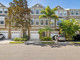 Dom na sprzedaż - 2918 BAYSHORE POINTE DRIVE Tampa, Usa, 169,83 m², 525 000 USD (2 010 750 PLN), NET-100256293