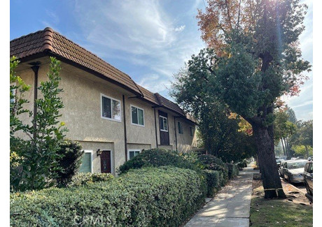 Mieszkanie do wynajęcia - 1705 Hope Street South Pasadena, Usa, 78,97 m², 3000 USD (12 300 PLN), NET-102775318