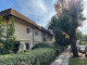 Mieszkanie do wynajęcia - 1705 Hope Street South Pasadena, Usa, 78,97 m², 3000 USD (12 300 PLN), NET-102775318