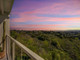 Dom na sprzedaż - 1936 Illinois Drive South Pasadena, Usa, 189,89 m², 1 599 000 USD (6 300 060 PLN), NET-97019762