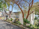 Dom na sprzedaż - 1936 Illinois Drive South Pasadena, Usa, 189,89 m², 1 599 000 USD (6 427 980 PLN), NET-97019762