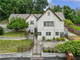 Dom na sprzedaż - 1300 Oakhaven Lane Arcadia, Usa, 297,94 m², 2 288 000 USD (9 266 400 PLN), NET-97366299