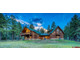 Dom na sprzedaż - 700 Echo Canyon Ranch Lane Pagosa Springs, Usa, 340,12 m², 1 750 000 USD (6 702 500 PLN), NET-100121610