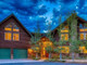 Dom na sprzedaż - 700 Echo Canyon Ranch Lane Pagosa Springs, Usa, 340,12 m², 1 750 000 USD (6 702 500 PLN), NET-100121610