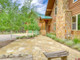 Dom na sprzedaż - 700 Echo Canyon Ranch Lane Pagosa Springs, Usa, 340,12 m², 1 750 000 USD (7 262 500 PLN), NET-100121610