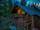 Dom na sprzedaż - 700 Echo Canyon Ranch Lane Pagosa Springs, Usa, 340,12 m², 1 750 000 USD (6 702 500 PLN), NET-100121610