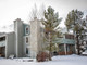 Mieszkanie na sprzedaż - 37 Valley View Drive Pagosa Springs, Usa, 86,4 m², 289 900 USD (1 113 216 PLN), NET-97015333