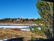 Mieszkanie na sprzedaż - 37 Valley View Drive Pagosa Springs, Usa, 86,4 m², 289 900 USD (1 113 216 PLN), NET-97015333