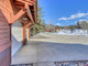 Dom na sprzedaż - 60 Lakeside Drive A Pagosa Springs, Usa, 157,19 m², 547 000 USD (2 182 530 PLN), NET-97017932