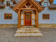 Dom na sprzedaż - 230 N 3rd Street Pagosa Springs, Usa, 235,23 m², 965 000 USD (3 802 100 PLN), NET-97013929