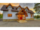 Dom na sprzedaż - 230 N 3rd Street Pagosa Springs, Usa, 235,23 m², 965 000 USD (3 802 100 PLN), NET-97013929