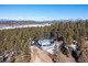 Dom na sprzedaż - 4504 Highway Pagosa Springs, Usa, 375,98 m², 1 365 000 USD (5 378 100 PLN), NET-97020857
