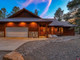 Dom na sprzedaż - 498 Capitan Circle Pagosa Springs, Usa, 176,42 m², 759 000 USD (3 073 950 PLN), NET-97247737