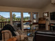 Dom na sprzedaż - 57 Lakeside Drive B Pagosa Springs, Usa, 101,26 m², 357 500 USD (1 440 725 PLN), NET-98208896