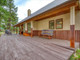 Dom na sprzedaż - 195 Wilderness Drive Pagosa Springs, Usa, 209,87 m², 699 000 USD (2 844 930 PLN), NET-99975222