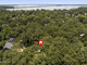 Dom na sprzedaż - 2944 SHADY Drive Jacksonville, Usa, 272,21 m², 694 500 USD (2 715 495 PLN), NET-101127018