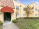 Dom na sprzedaż - 619 VALEROSA Court Jacksonville, Usa, 90,12 m², 135 000 USD (531 900 PLN), NET-97018733