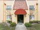 Dom na sprzedaż - 619 VALEROSA Court Jacksonville, Usa, 90,12 m², 135 000 USD (531 900 PLN), NET-97018733