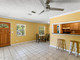 Dom na sprzedaż - 3668 CEDAR Drive Jacksonville, Usa, 179,4 m², 295 000 USD (1 162 300 PLN), NET-97331560