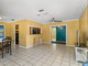 Dom na sprzedaż - 3668 CEDAR Drive Jacksonville, Usa, 179,4 m², 295 000 USD (1 162 300 PLN), NET-97331560