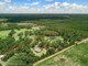 Dom na sprzedaż - 585 WHOA Lane Bryceville, Usa, 206,99 m², 590 000 USD (2 419 000 PLN), NET-99530148