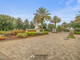 Dom na sprzedaż - 5835 PARKSTONE CROSSING Drive Jacksonville, Usa, 139,26 m², 287 900 USD (1 154 479 PLN), NET-99964732