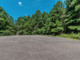 Działka na sprzedaż - Lot 26 Foxpaw Leaf Lane Ellijay, Usa, 26 506,91 m², 129 900 USD (528 693 PLN), NET-100031693