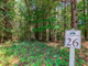 Działka na sprzedaż - Lot 26 Foxpaw Leaf Lane Ellijay, Usa, 26 506,91 m², 129 900 USD (528 693 PLN), NET-100031693