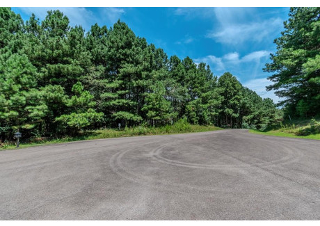 Działka na sprzedaż - Lot 26 Foxpaw Leaf Lane Ellijay, Usa, 26 506,91 m², 129 900 USD (528 693 PLN), NET-100031693