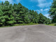 Działka na sprzedaż - Lot 26 Foxpaw Leaf Lane Ellijay, Usa, 26 506,91 m², 129 900 USD (528 693 PLN), NET-100031693