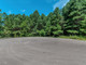 Działka na sprzedaż - Lot 26 Foxpaw Leaf Lane Ellijay, Usa, 26 506,91 m², 129 900 USD (528 693 PLN), NET-100031693