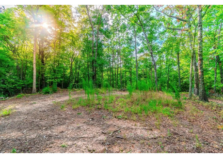 Działka na sprzedaż - 1.77 Mount Carmel Trail Morganton, Usa, 7162,94 m², 44 000 USD (180 400 PLN), NET-100446519