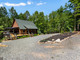 Dom na sprzedaż - 16 Toccoa Ridge RD Mineral Bluff, Usa, 188,78 m², 699 000 USD (2 900 850 PLN), NET-100822020